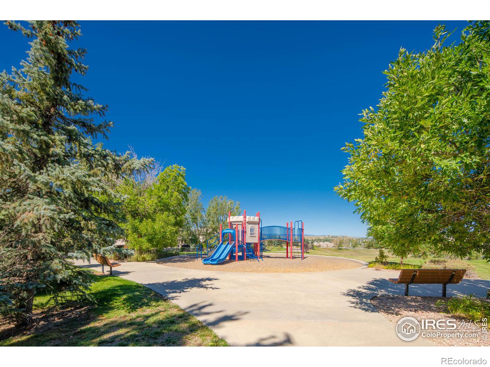 MLS Image #37 for 3833  animas way,superior, Colorado