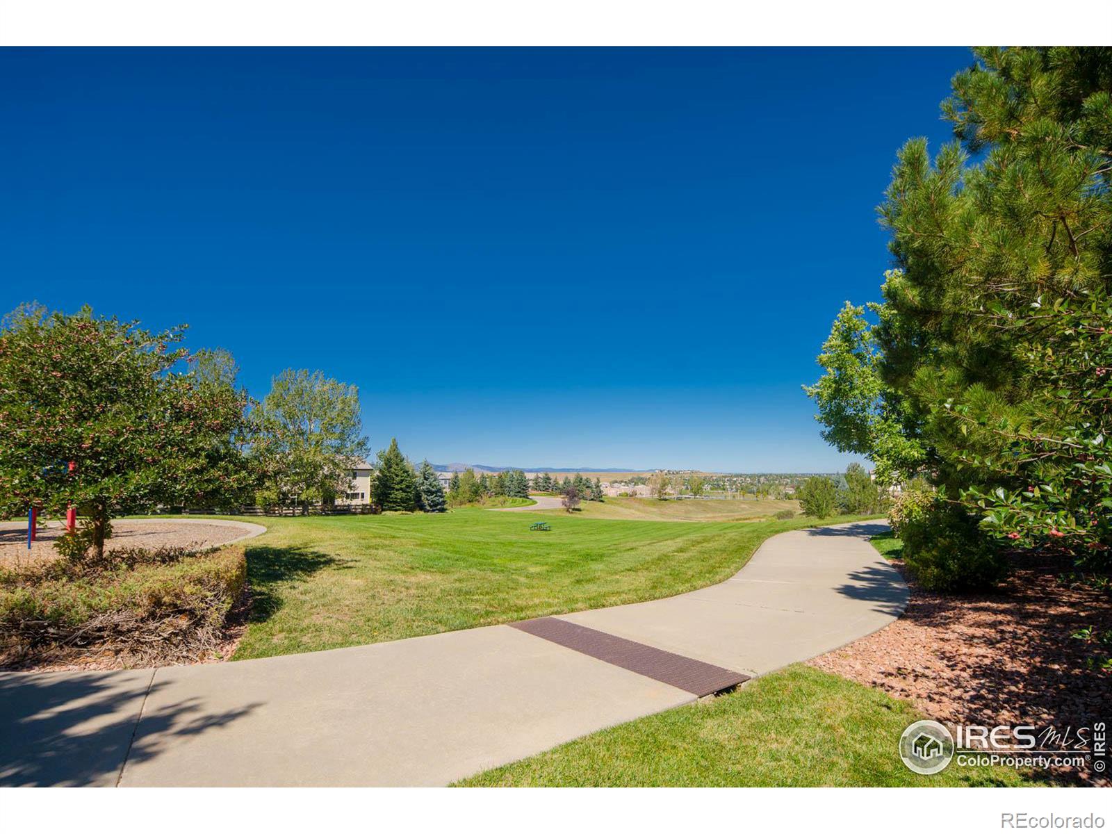 MLS Image #38 for 3833  animas way,superior, Colorado