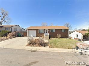 MLS Image #0 for 8481  mcdougal street,denver, Colorado