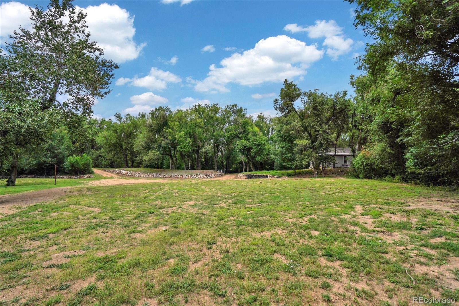 MLS Image #23 for 903 w cheyenne road,colorado springs, Colorado