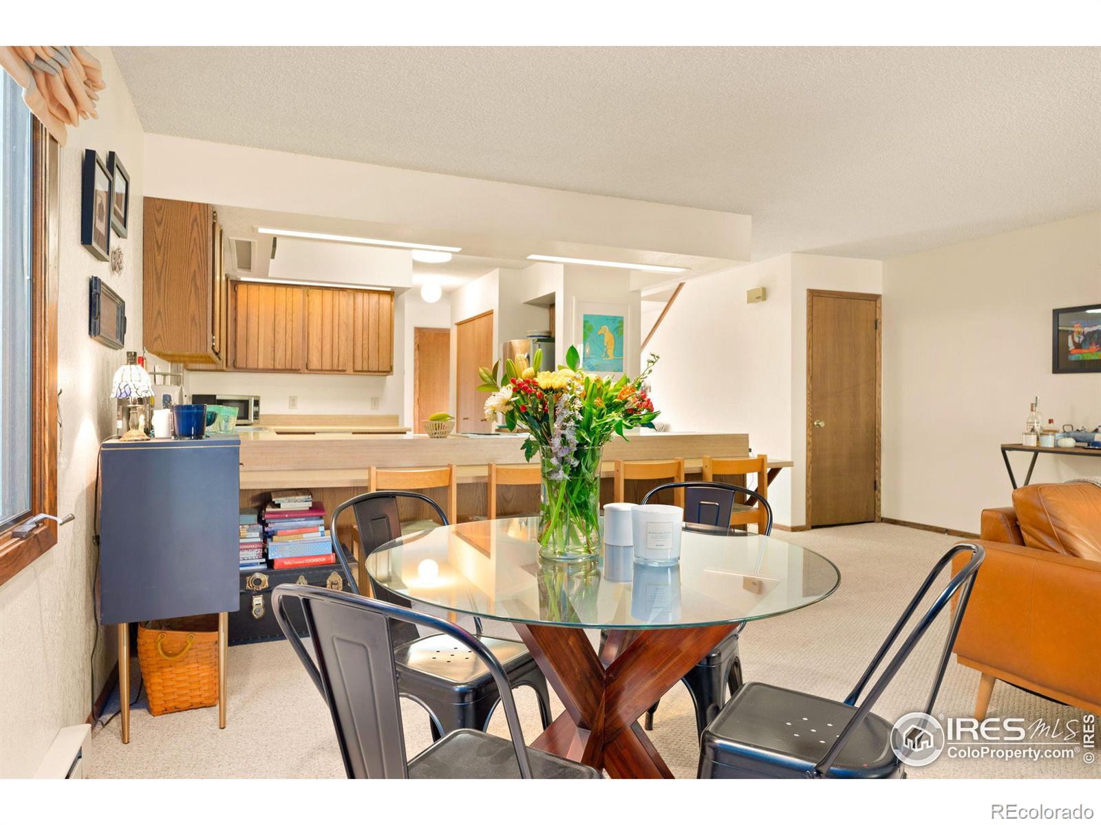 MLS Image #11 for 640  macgregor avenue,estes park, Colorado