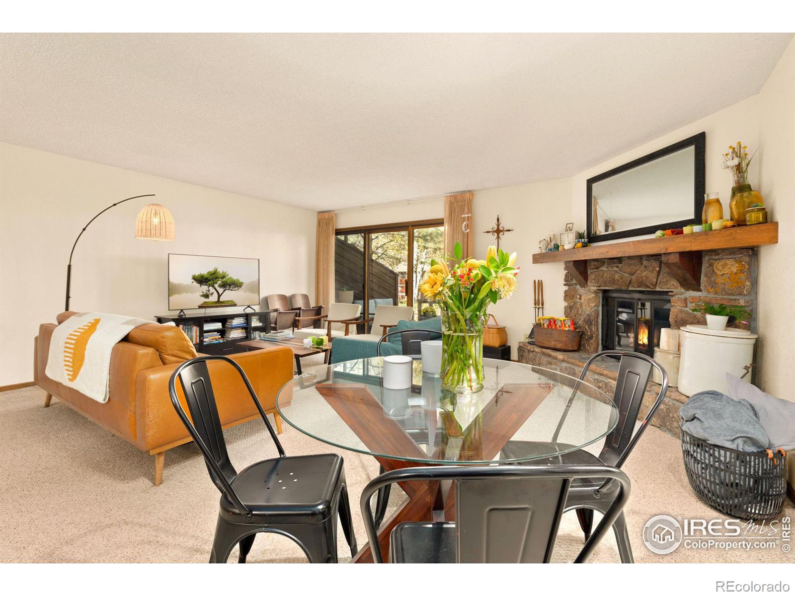 MLS Image #12 for 640  macgregor avenue,estes park, Colorado