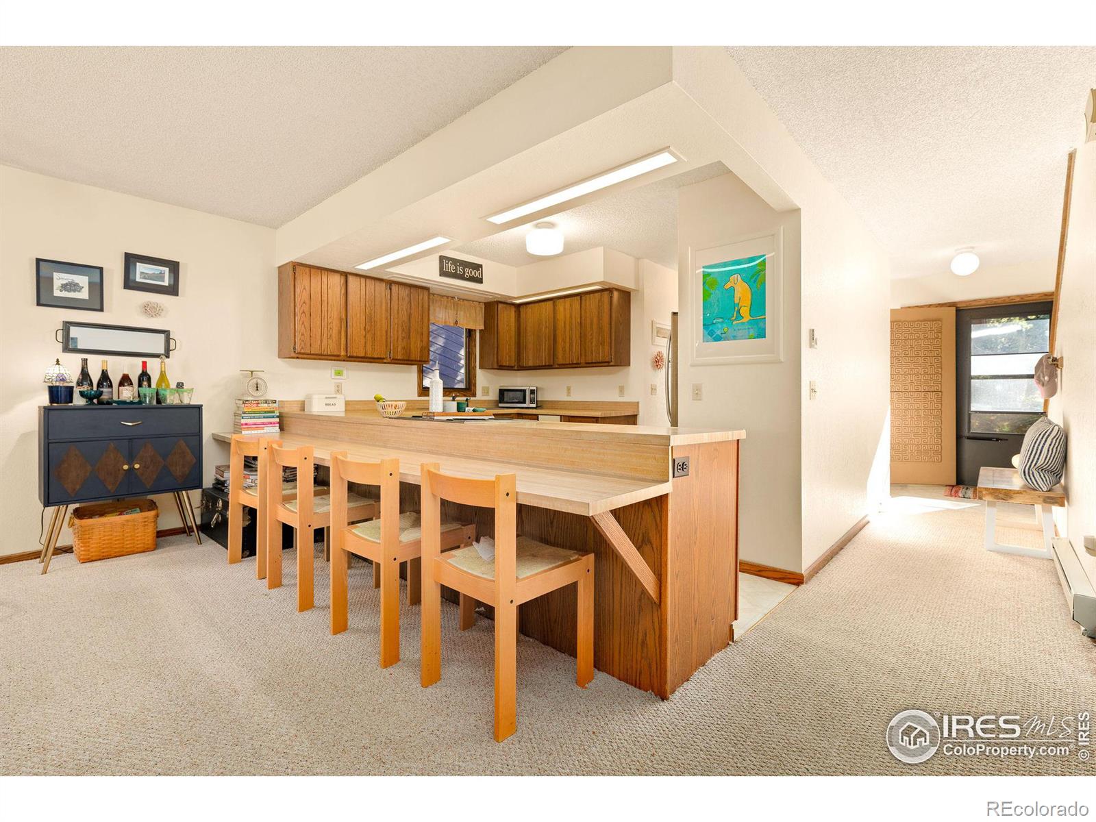 MLS Image #13 for 640  macgregor avenue,estes park, Colorado