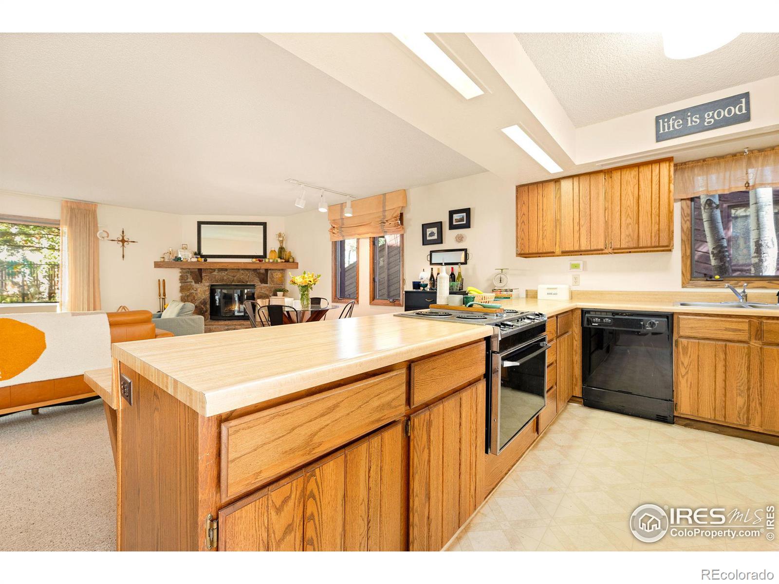 MLS Image #14 for 640  macgregor avenue,estes park, Colorado