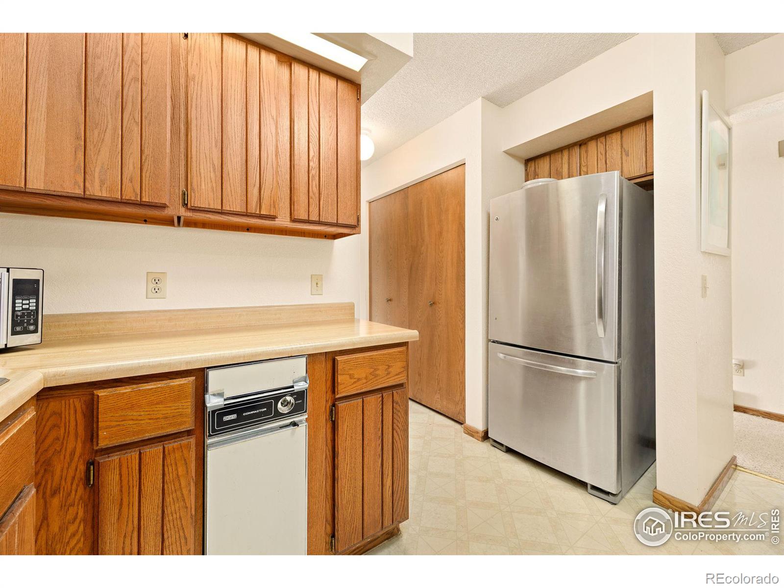 MLS Image #16 for 640  macgregor avenue,estes park, Colorado