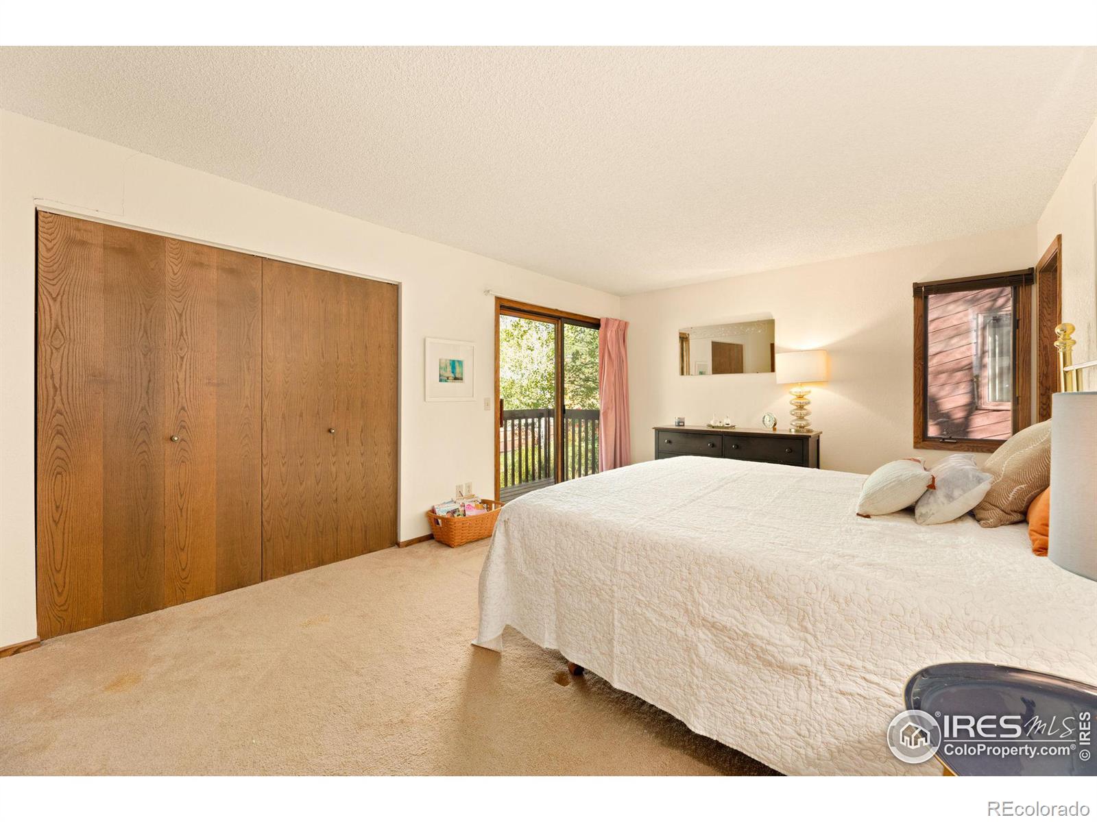 MLS Image #19 for 640  macgregor avenue,estes park, Colorado