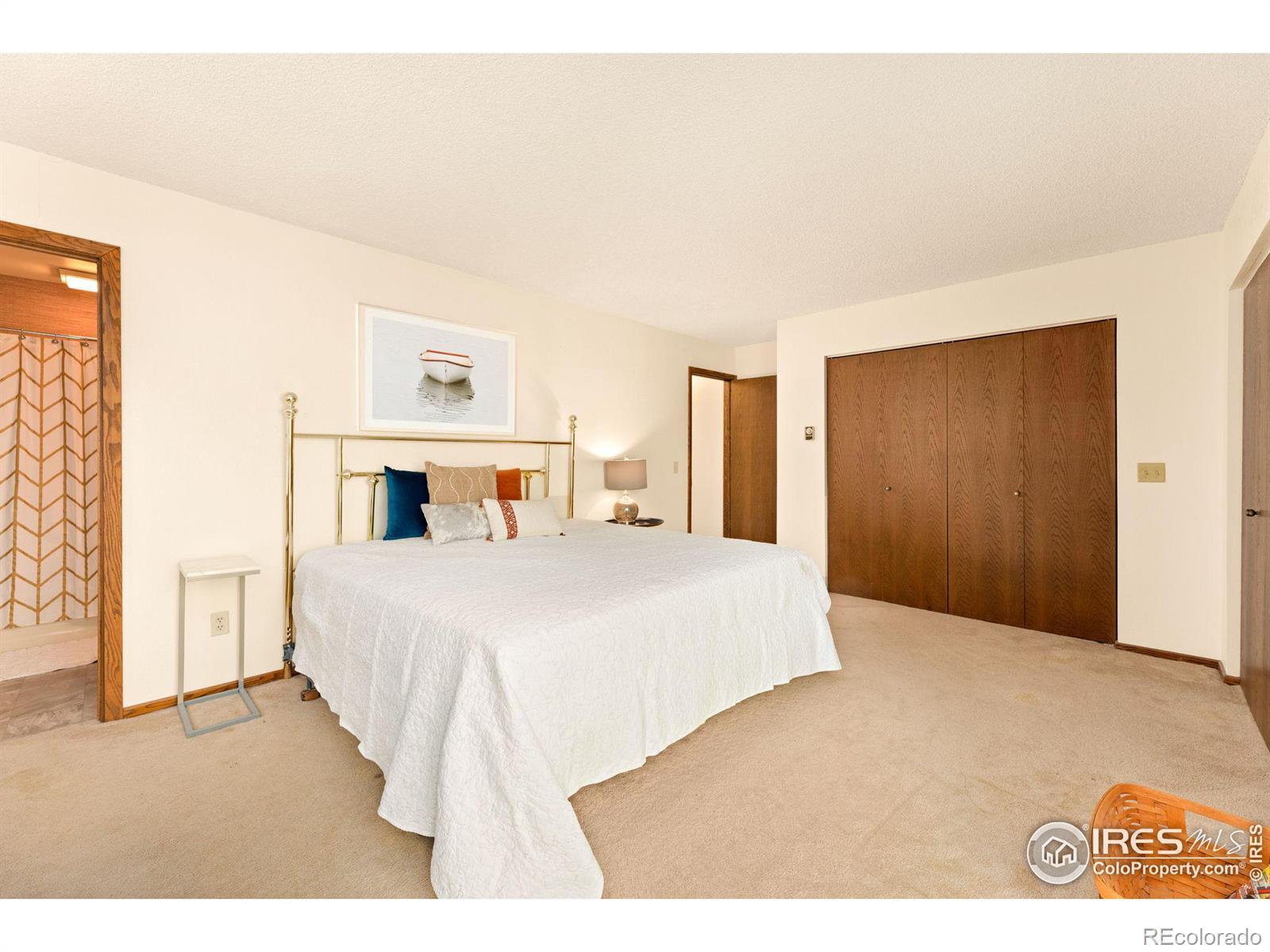MLS Image #20 for 640  macgregor avenue,estes park, Colorado