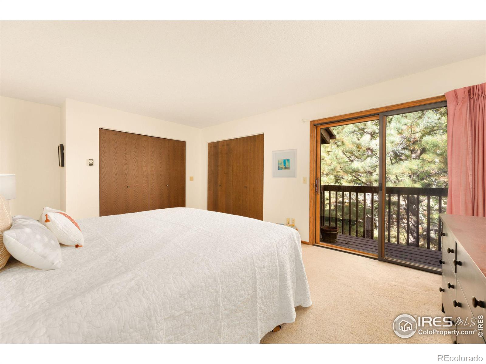 MLS Image #21 for 640  macgregor avenue,estes park, Colorado
