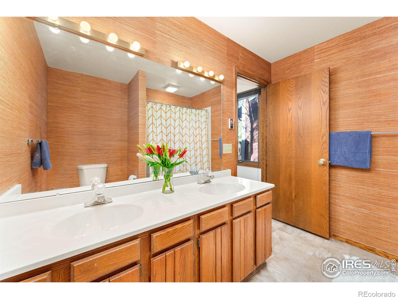 MLS Image #22 for 640  macgregor avenue,estes park, Colorado