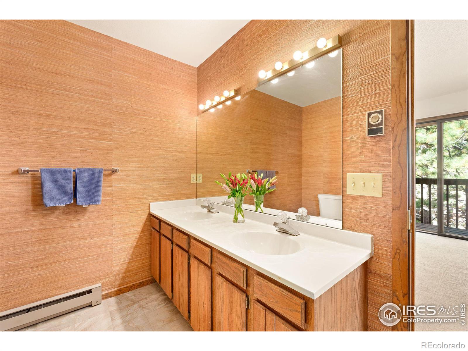 MLS Image #23 for 640  macgregor avenue,estes park, Colorado
