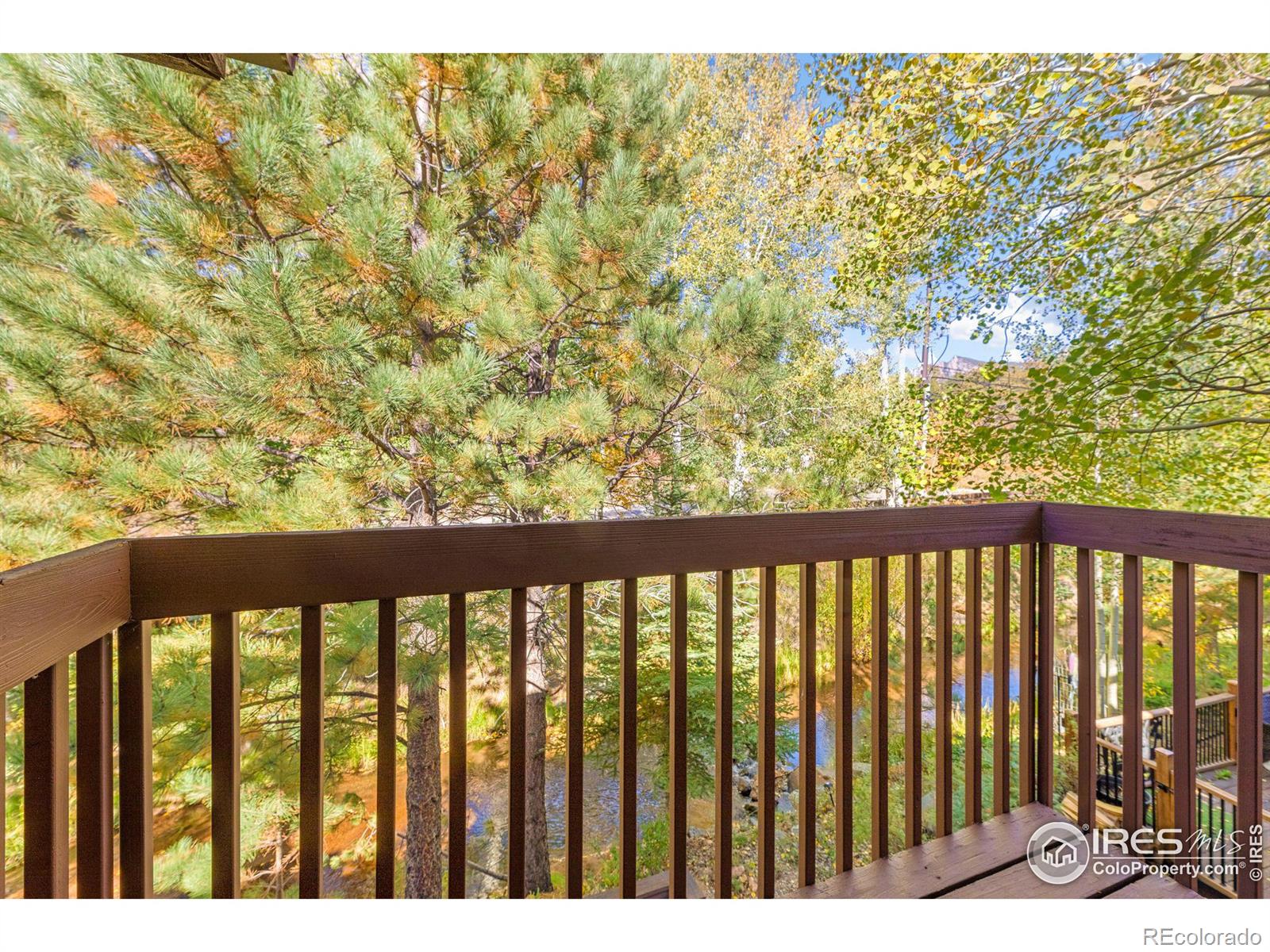 MLS Image #24 for 640  macgregor avenue,estes park, Colorado