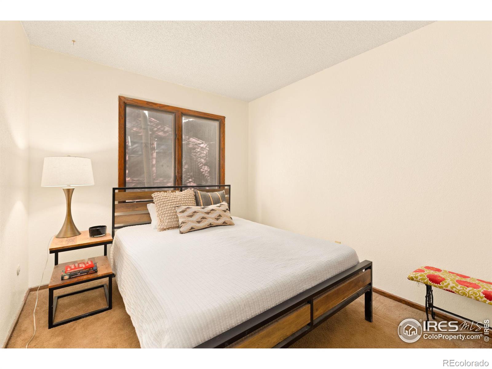MLS Image #25 for 640  macgregor avenue,estes park, Colorado
