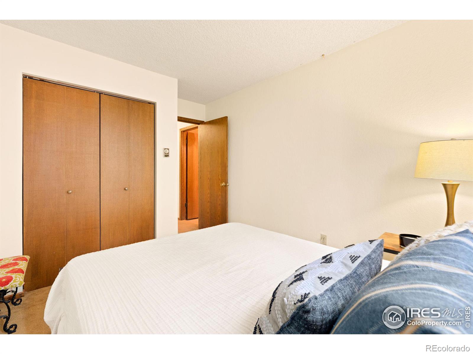MLS Image #26 for 640  macgregor avenue,estes park, Colorado