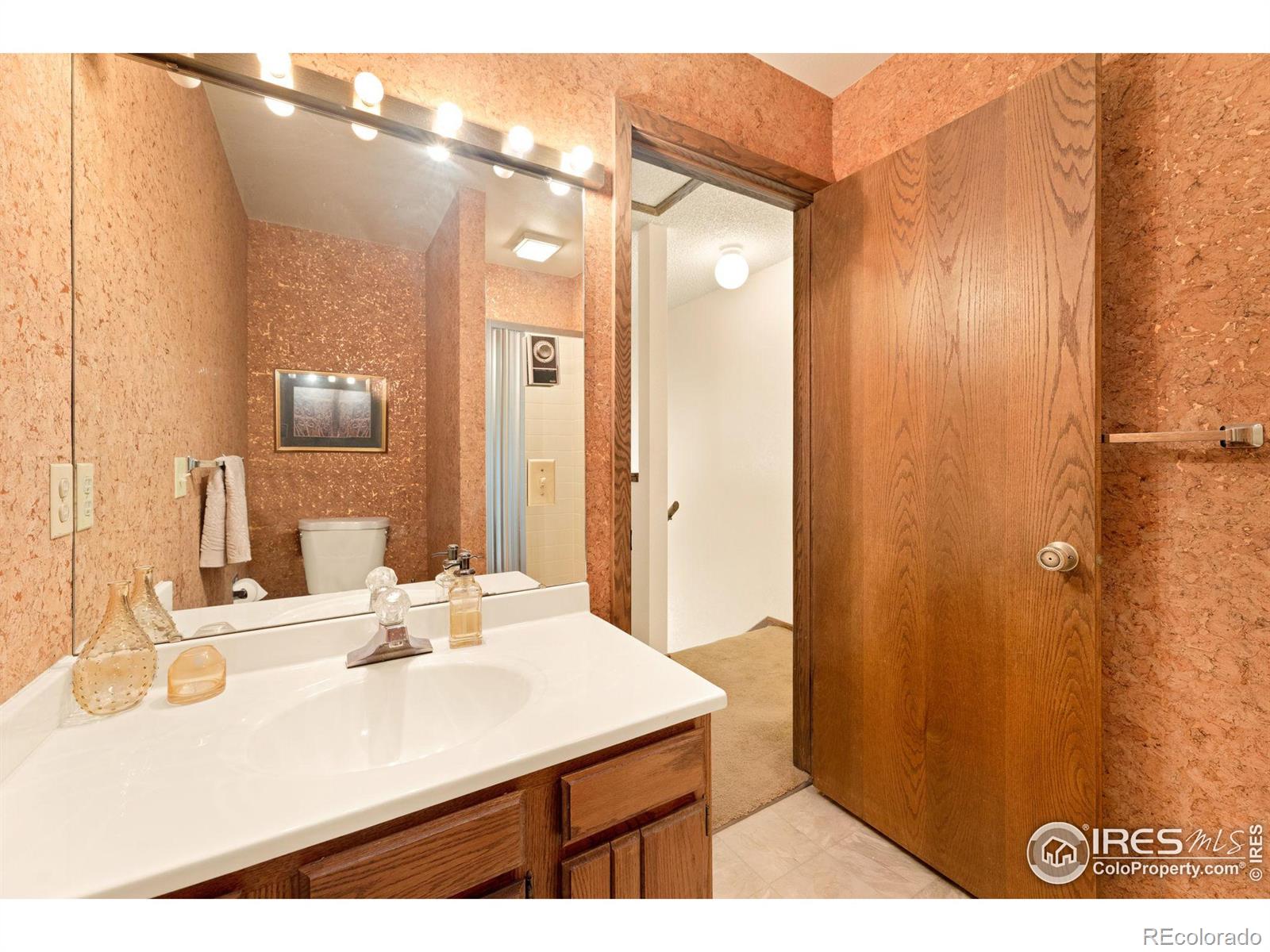 MLS Image #28 for 640  macgregor avenue,estes park, Colorado