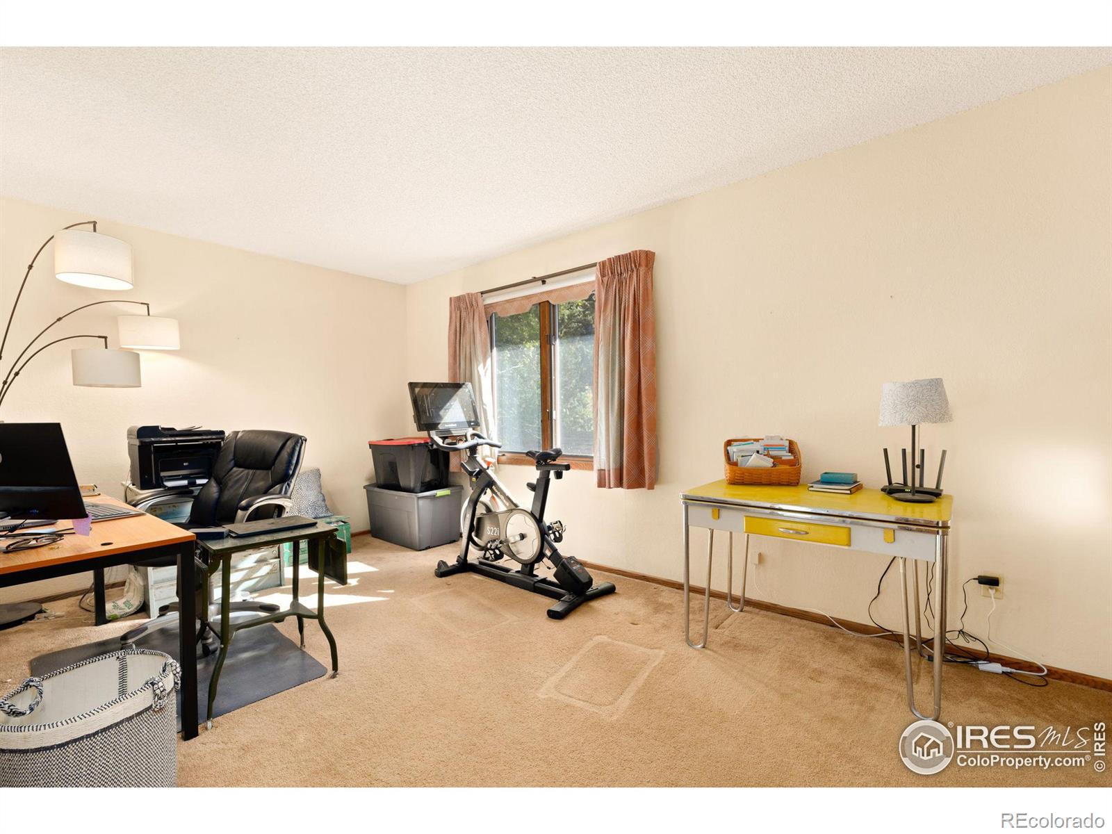 MLS Image #29 for 640  macgregor avenue,estes park, Colorado