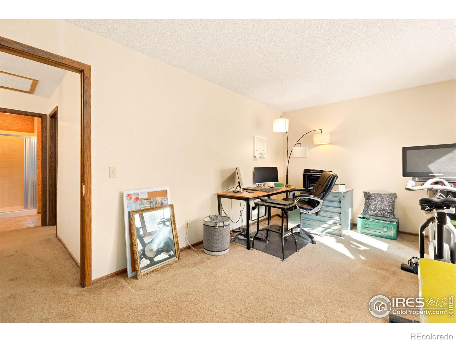 MLS Image #30 for 640  macgregor avenue,estes park, Colorado