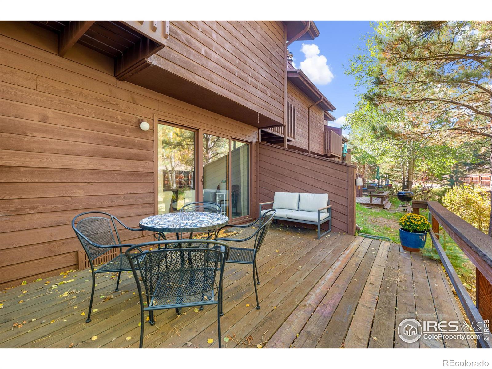 MLS Image #31 for 640  macgregor avenue,estes park, Colorado