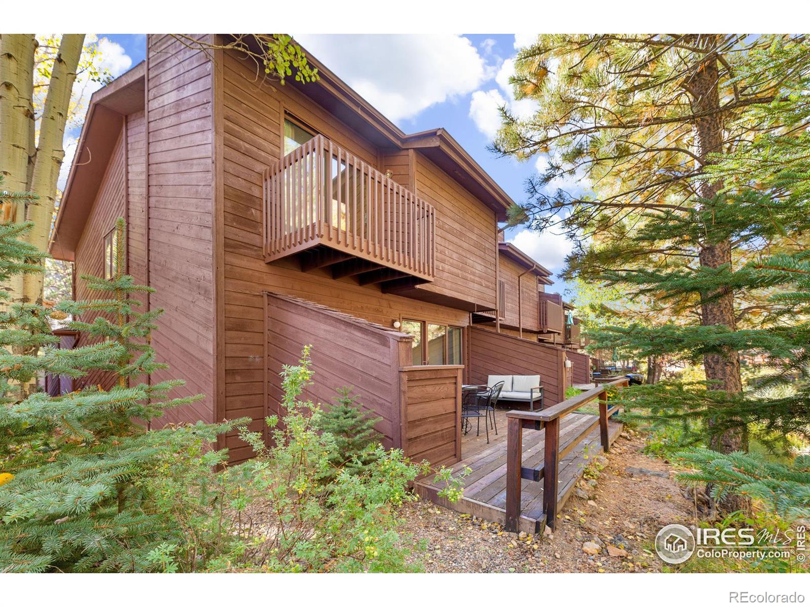 MLS Image #33 for 640  macgregor avenue,estes park, Colorado