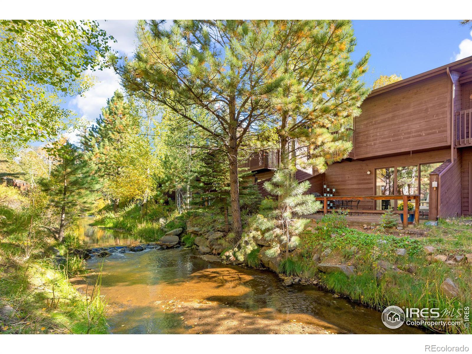 MLS Image #35 for 640  macgregor avenue,estes park, Colorado