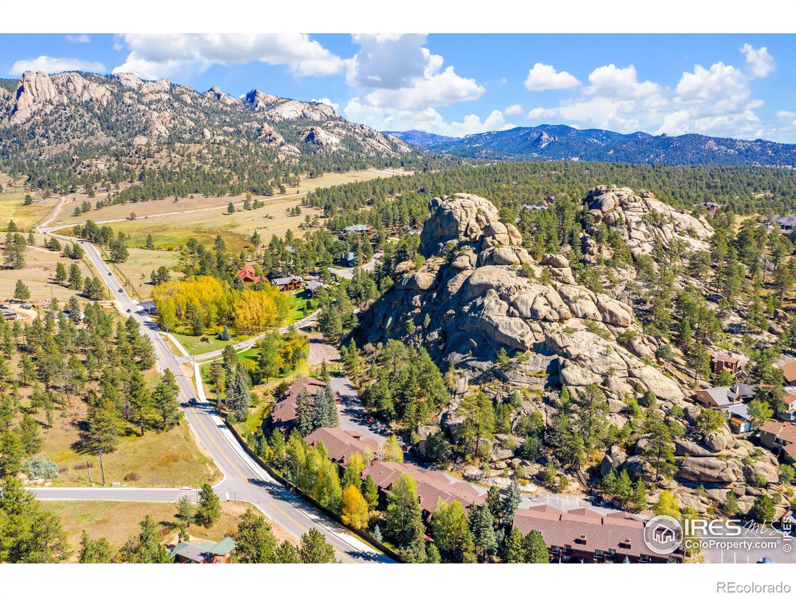 MLS Image #36 for 640  macgregor avenue,estes park, Colorado