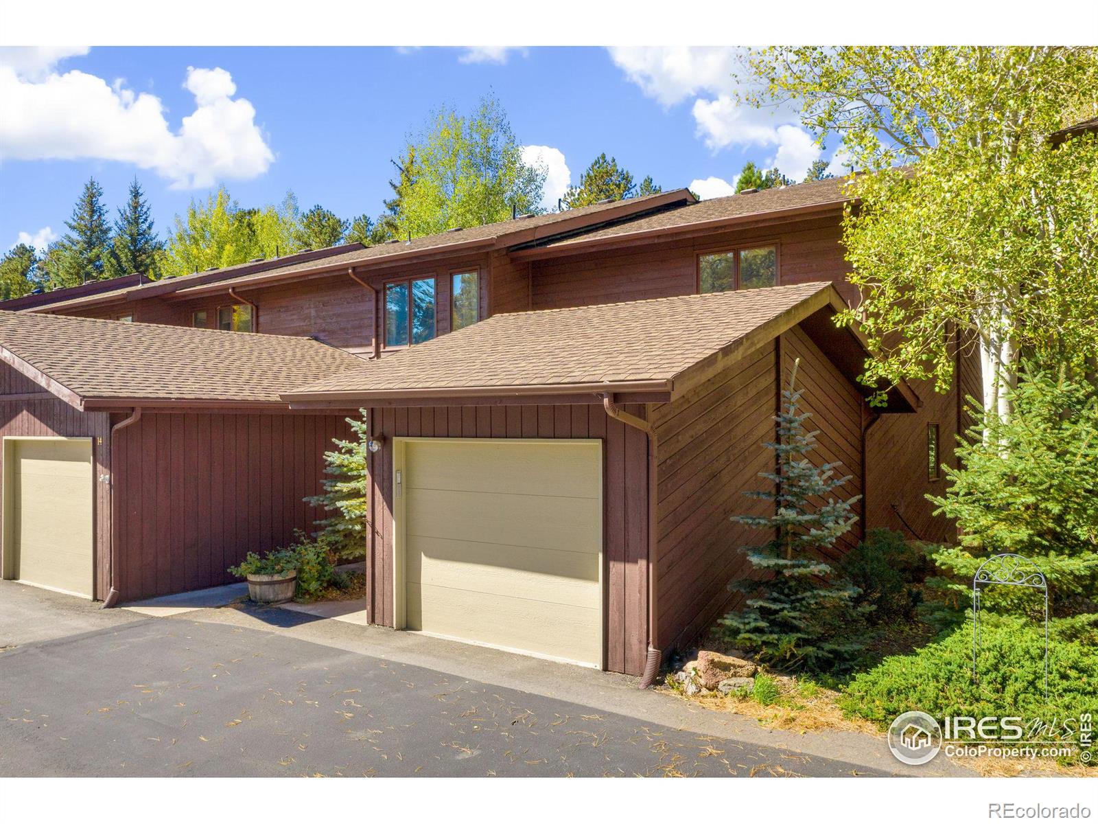 MLS Image #38 for 640  macgregor avenue,estes park, Colorado