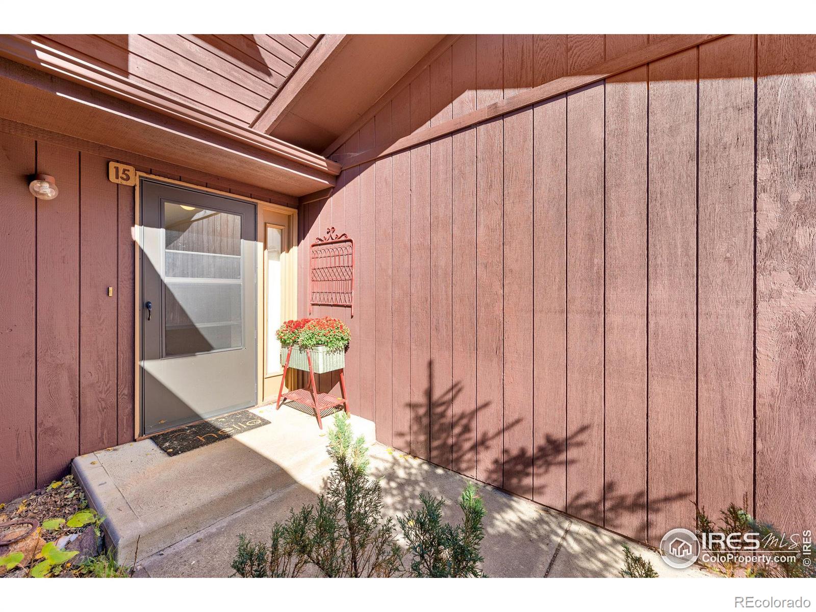 MLS Image #39 for 640  macgregor avenue,estes park, Colorado