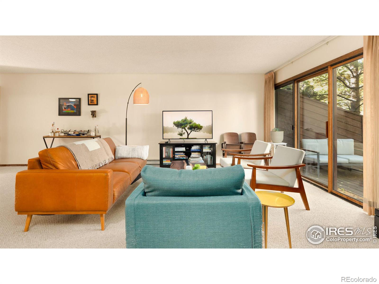 MLS Image #6 for 640  macgregor avenue,estes park, Colorado
