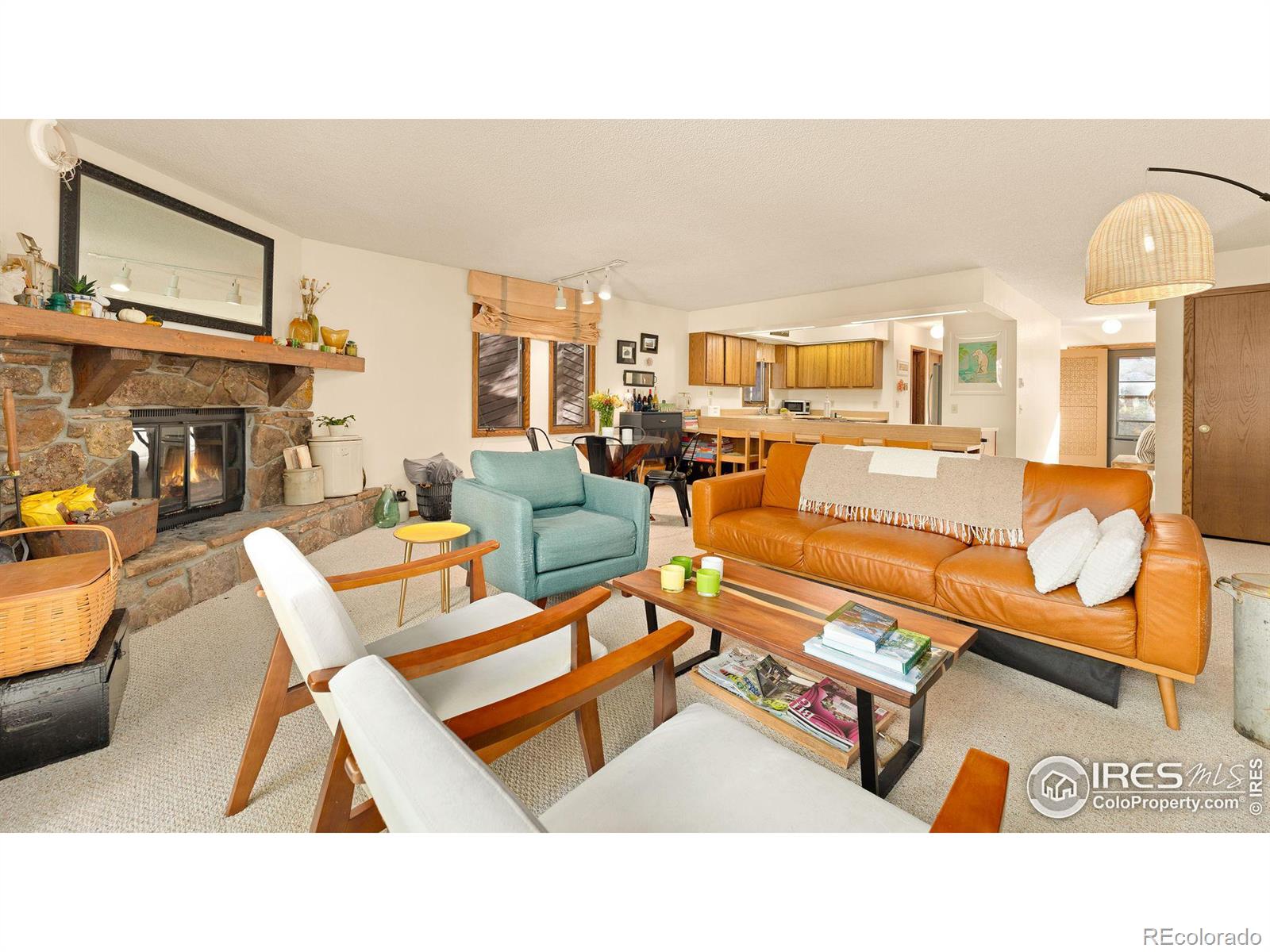MLS Image #8 for 640  macgregor avenue,estes park, Colorado