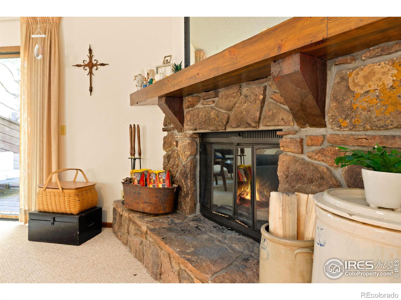 MLS Image #9 for 640  macgregor avenue,estes park, Colorado