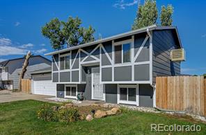 MLS Image #0 for 15765 e bails drive,aurora, Colorado