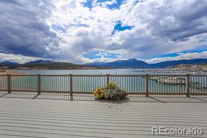 MLS Image #0 for 576  tenderfoot street,dillon, Colorado
