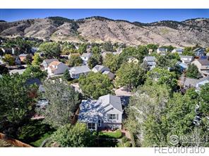 MLS Image #0 for 460  entrada drive,golden, Colorado