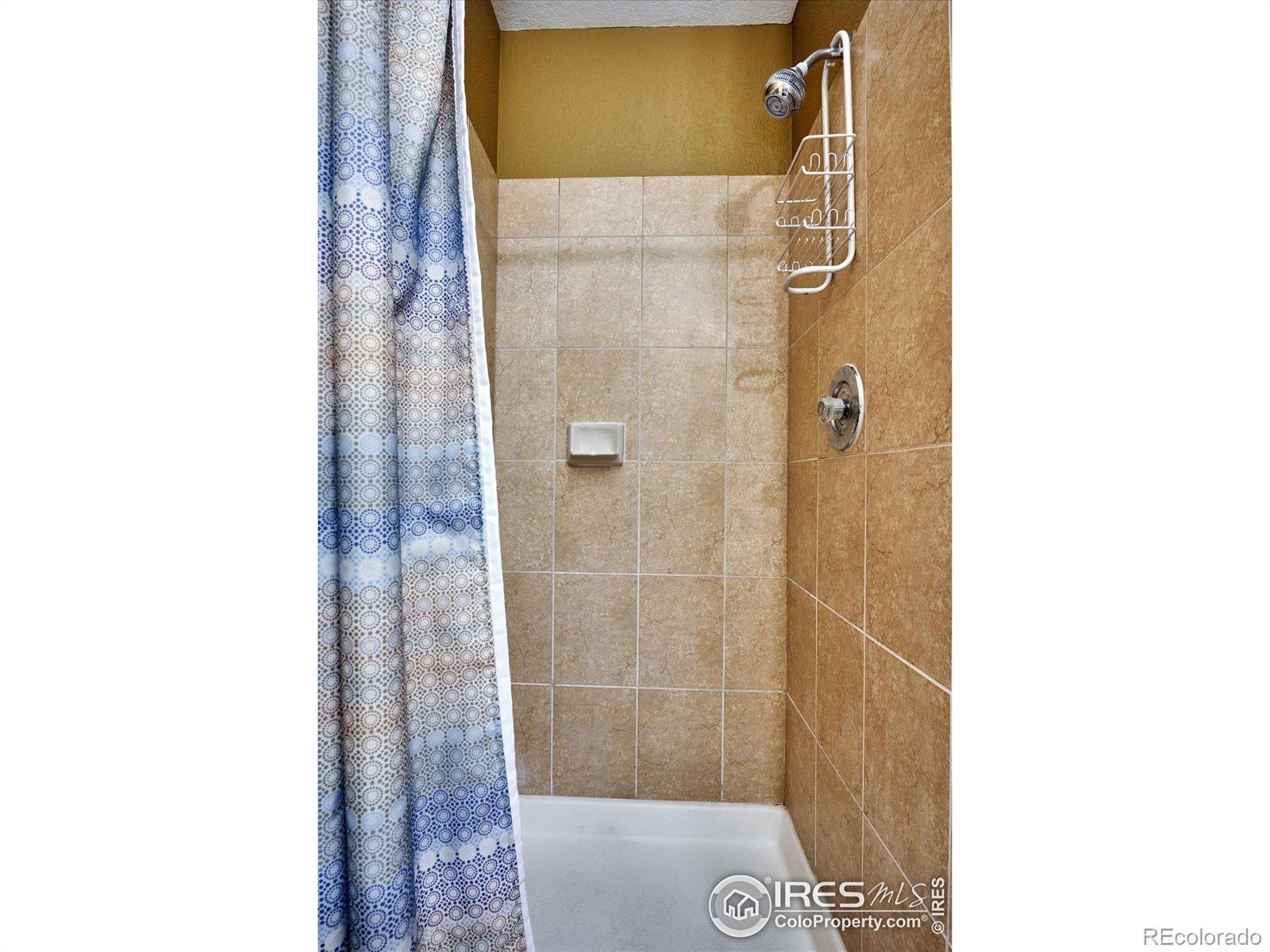 MLS Image #15 for 460  entrada drive,golden, Colorado