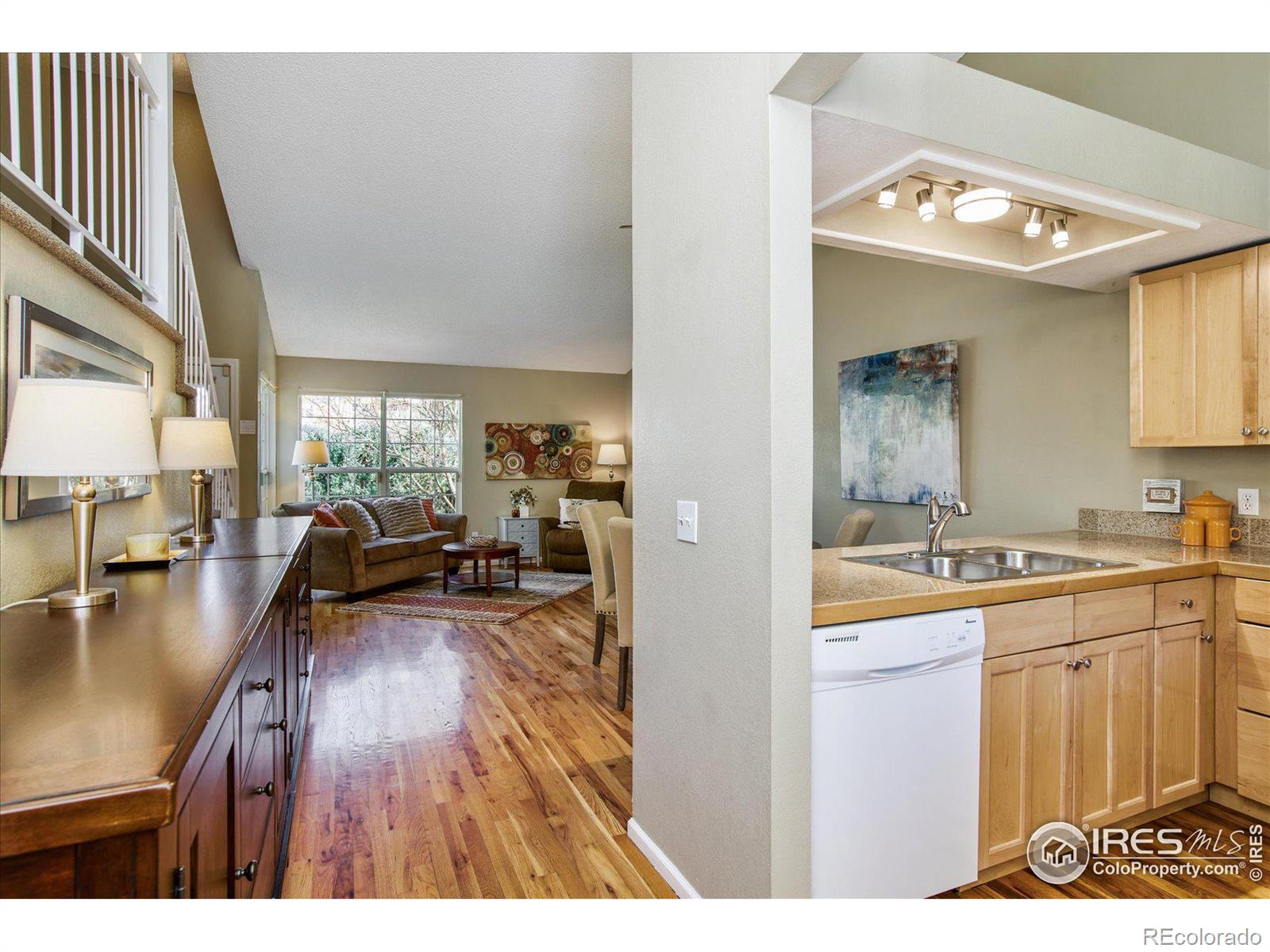 MLS Image #8 for 460  entrada drive,golden, Colorado