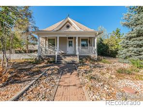 MLS Image #0 for 219 w park avenue,pierce, Colorado