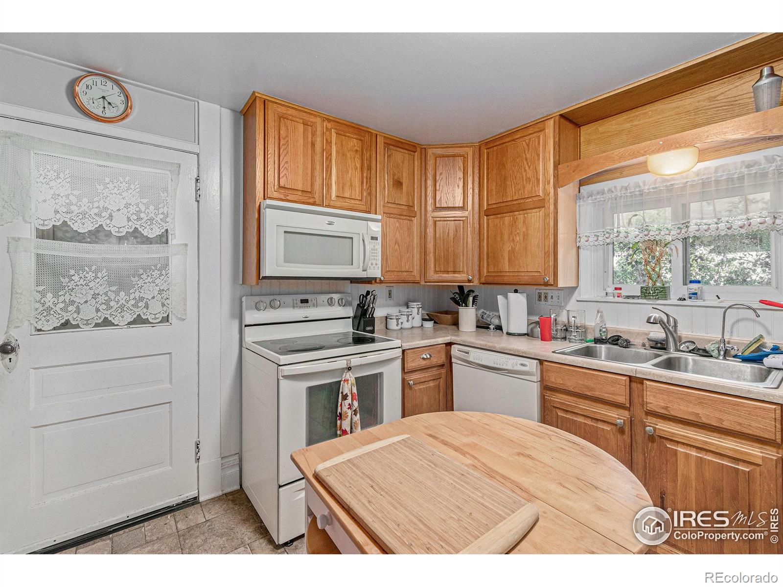 MLS Image #13 for 219 w park avenue,pierce, Colorado