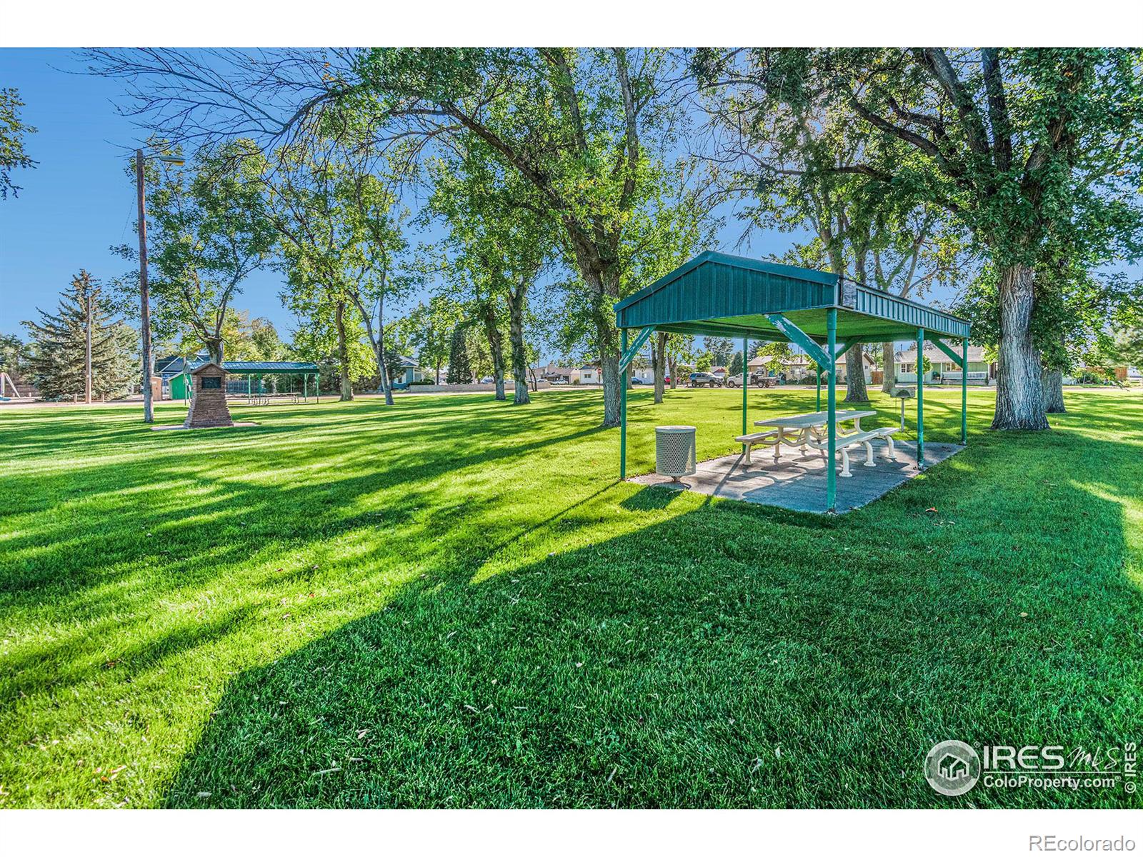 MLS Image #17 for 219 w park avenue,pierce, Colorado