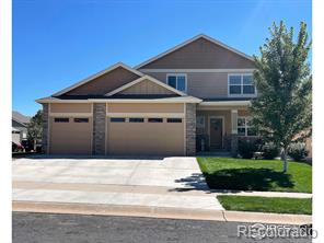 MLS Image #0 for 6112 w 15th street,greeley, Colorado