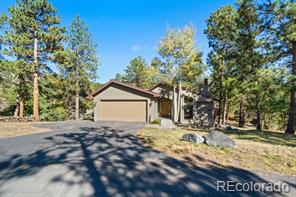 MLS Image #0 for 2104 s foothills drive,golden, Colorado