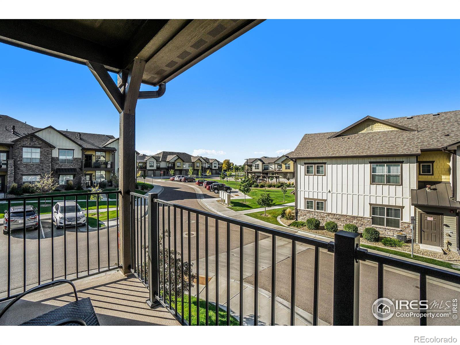 Report Image for 6690  Crystal Downs Drive,Windsor, Colorado