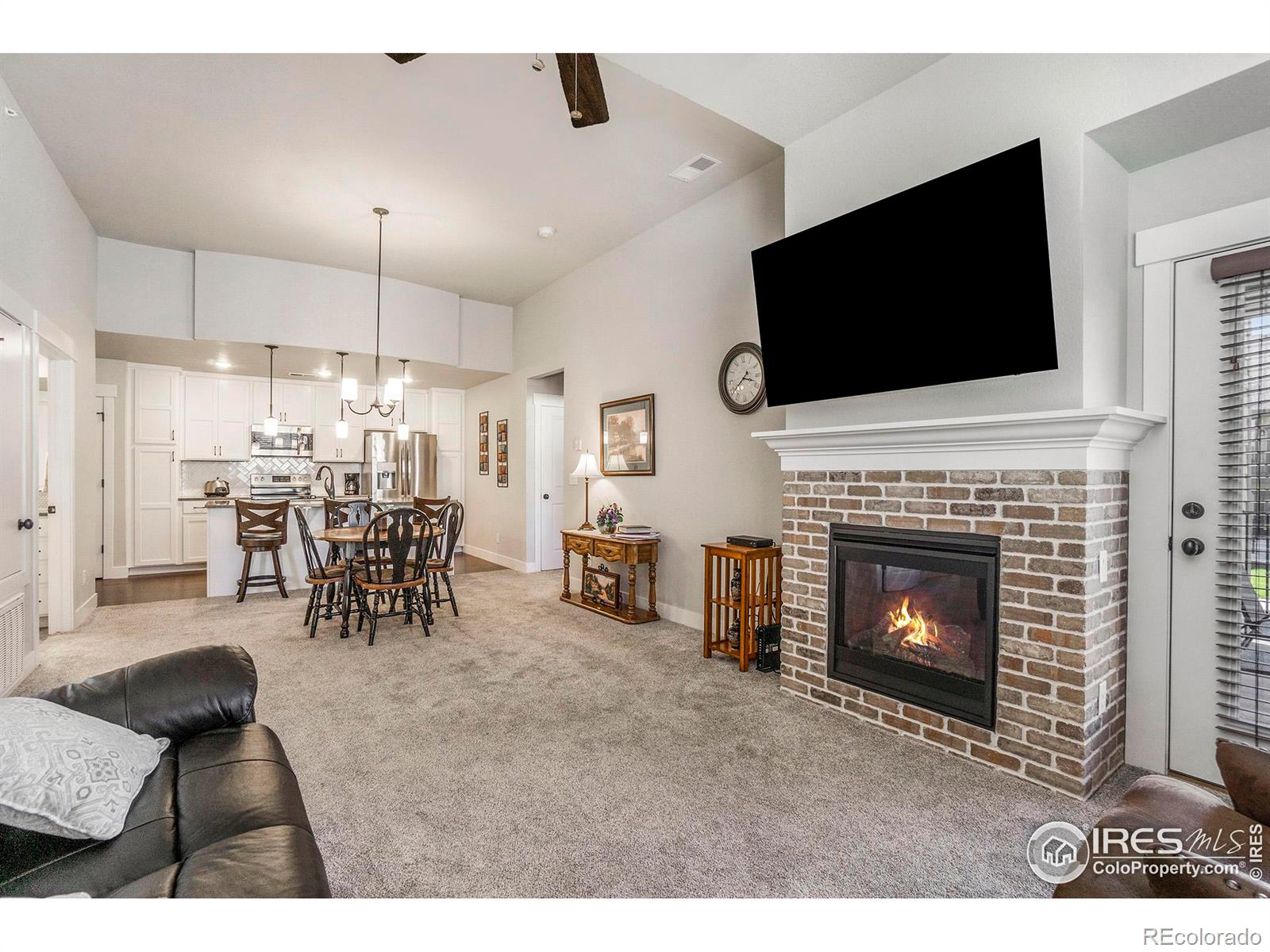 MLS Image #10 for 6690  crystal downs drive,windsor, Colorado