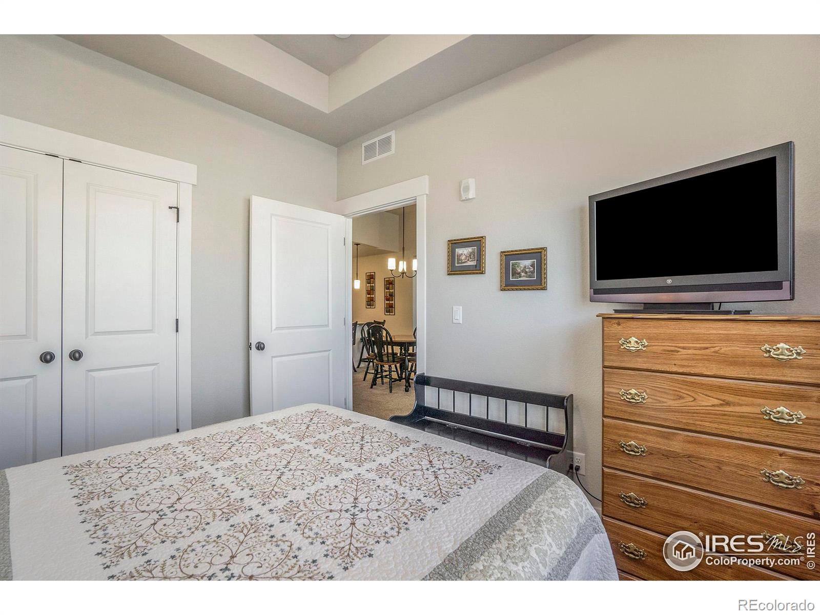 MLS Image #17 for 6690  crystal downs drive,windsor, Colorado