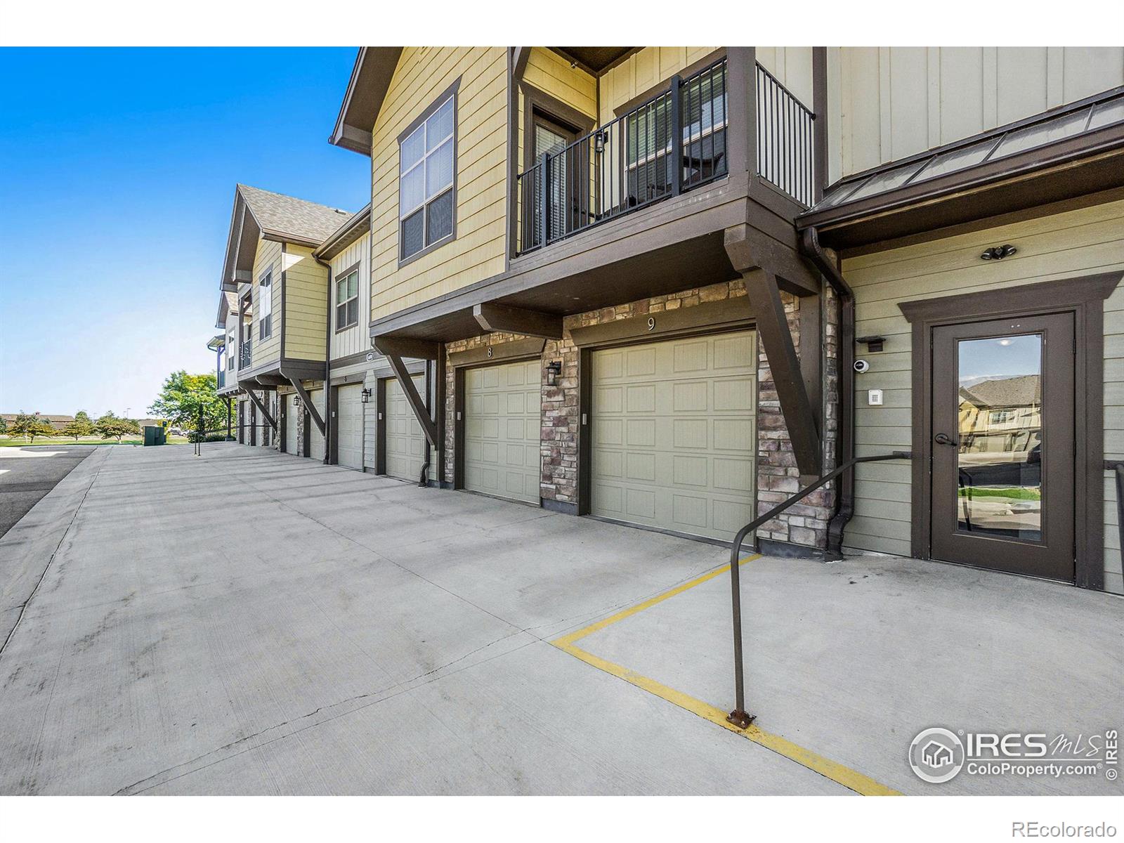 MLS Image #20 for 6690  crystal downs drive,windsor, Colorado