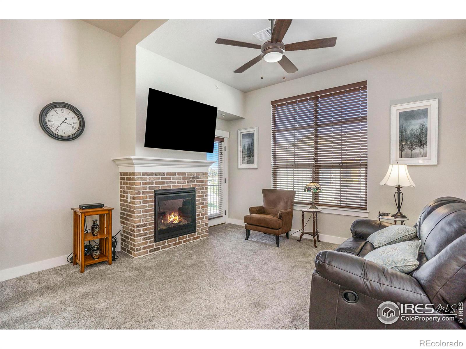 MLS Image #7 for 6690  crystal downs drive,windsor, Colorado