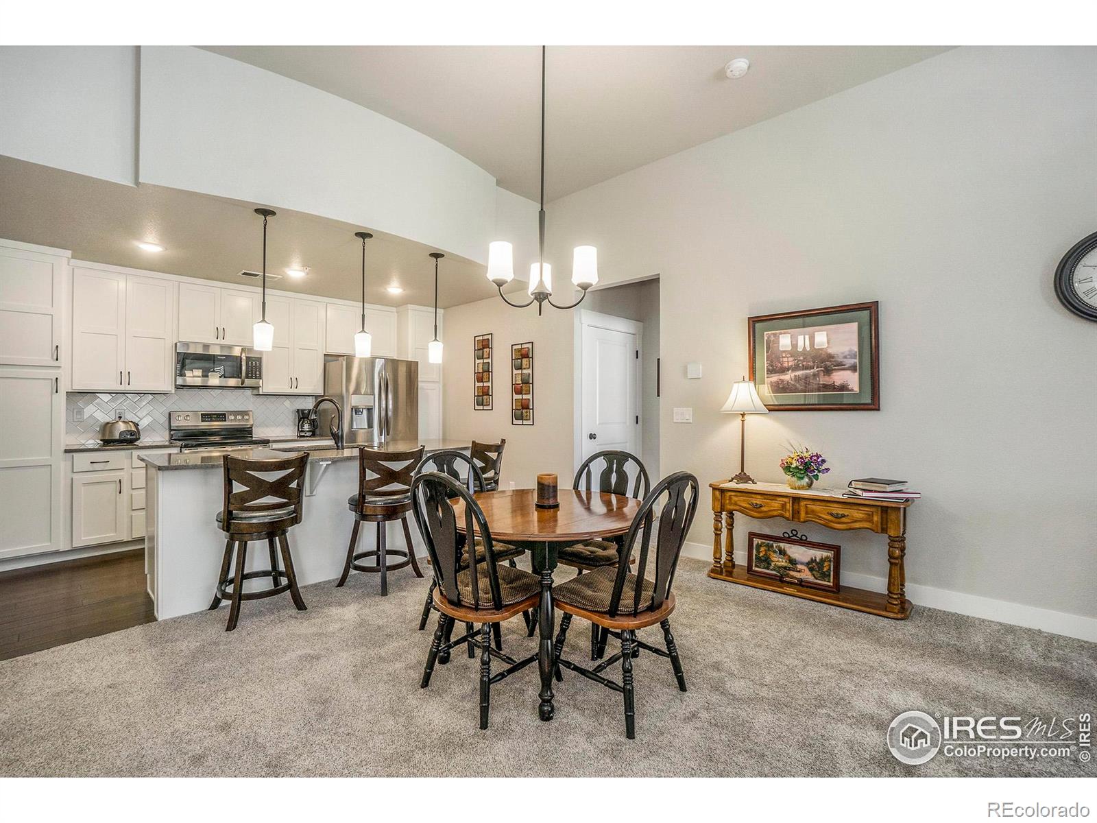 MLS Image #9 for 6690  crystal downs drive,windsor, Colorado