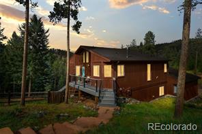 MLS Image #0 for 7565  brook forest lane,evergreen, Colorado