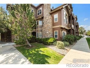 MLS Image #0 for 5220  boardwalk drive,fort collins, Colorado