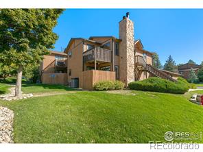 MLS Image #0 for 9471 w 89th circle,westminster, Colorado