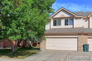 MLS Image #0 for 621 w 114th place ,northglenn, Colorado