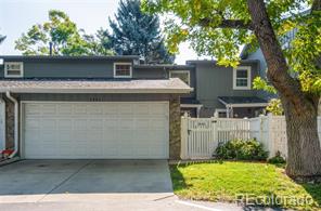 MLS Image #0 for 2846 s wheeling way ,aurora, Colorado